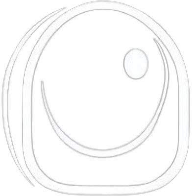 ScryWP: Powerful AI Features for your Website
